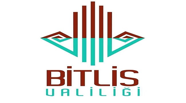 Bitlis'te Koronavirüs Kapsamında İl Hıfzıssıhha Kurul Kararı