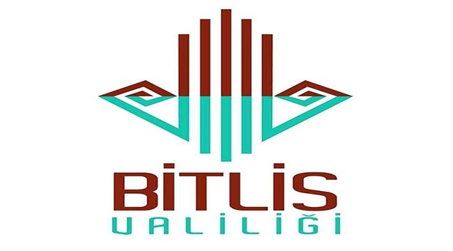 Bitlis Merkezdeki Bazı Köylere Sokağa Çıkma Yasağı Getirildi