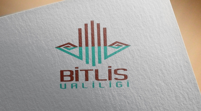  Bitlis'te Dur İhtarına Uymayan Kamyonun İçerisinde 69 Düzensiz Göçmen Yakalandı
