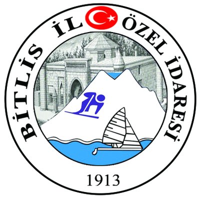 Bitlis İl Özel İdaresi'nin 2024 yılı bütçesi, 430 milyon lira olarak oy birliğiyle kabul edildi.
