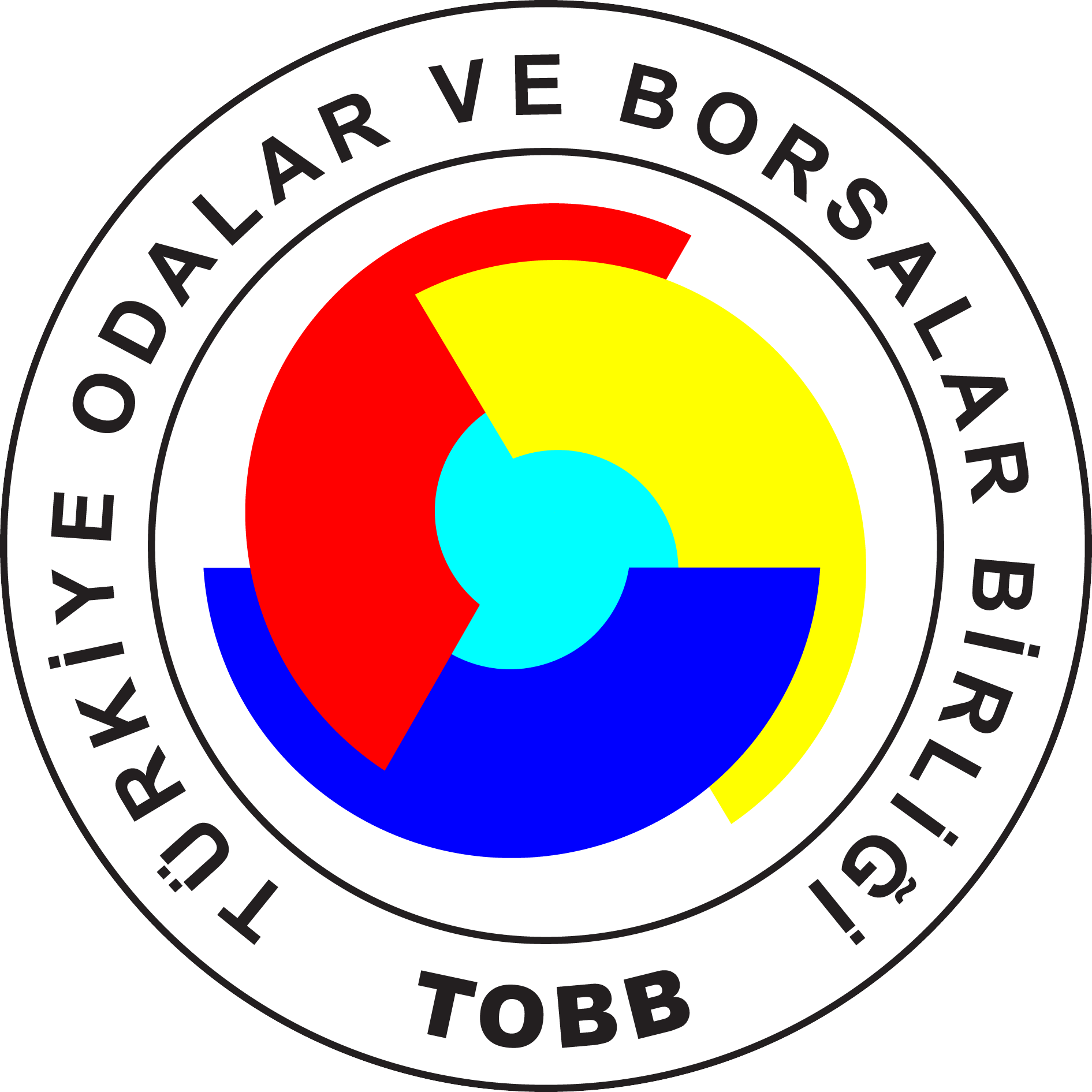 Bitlis'in Tatvan ilçesinde, Milli Eğitim Bakanlığı ile Türkiye Odalar ve Borsalar Birliği (TOBB) arasında imzalanan protokolle 8 derslikli okul inşa edildi.