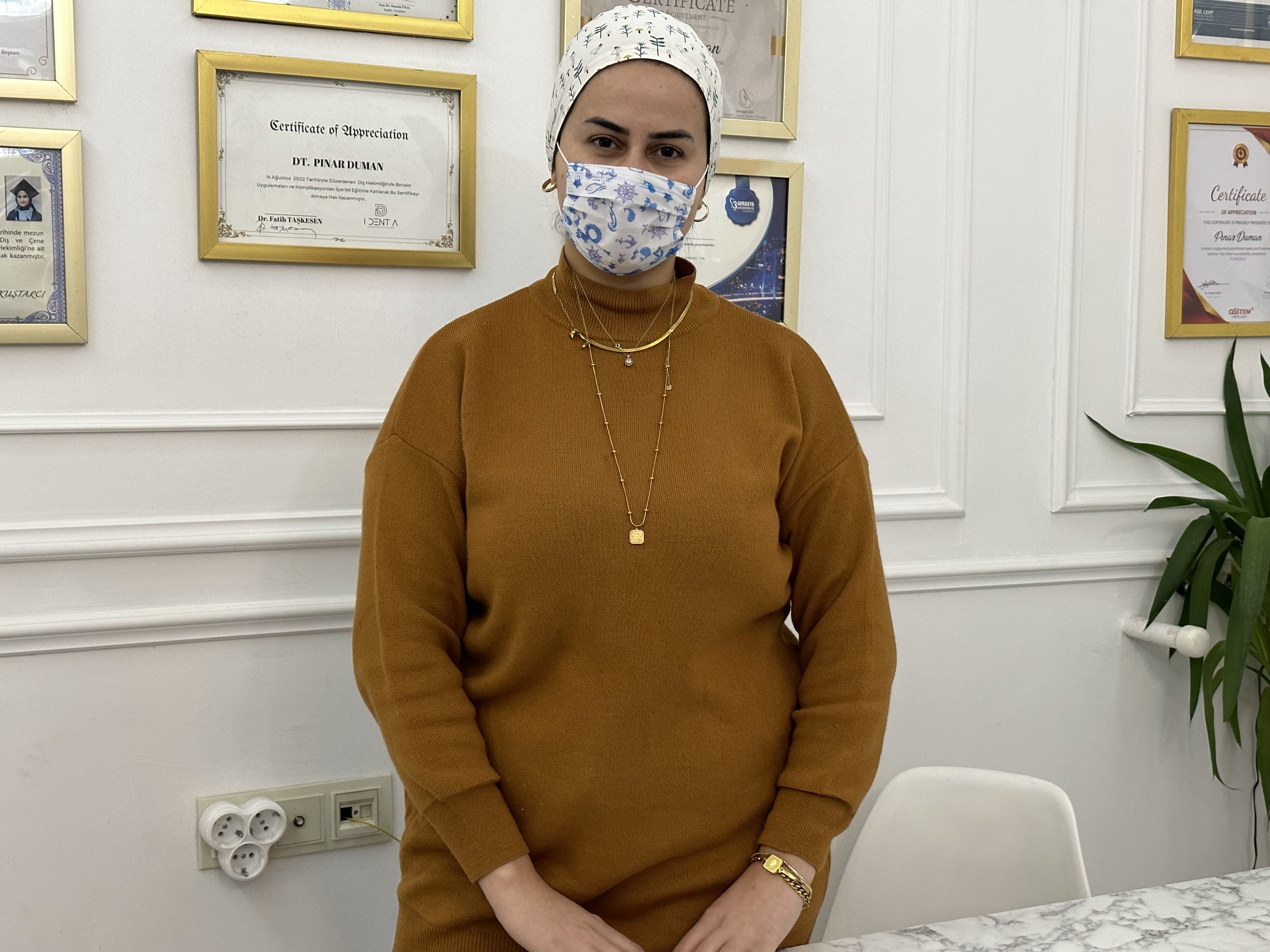 Doğal gazın verilmediği Yüksekova'da hava kirliliği