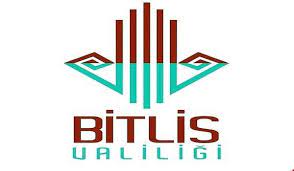 Bitlis'te etkinlikler 4 gün boyunca yasaklandı